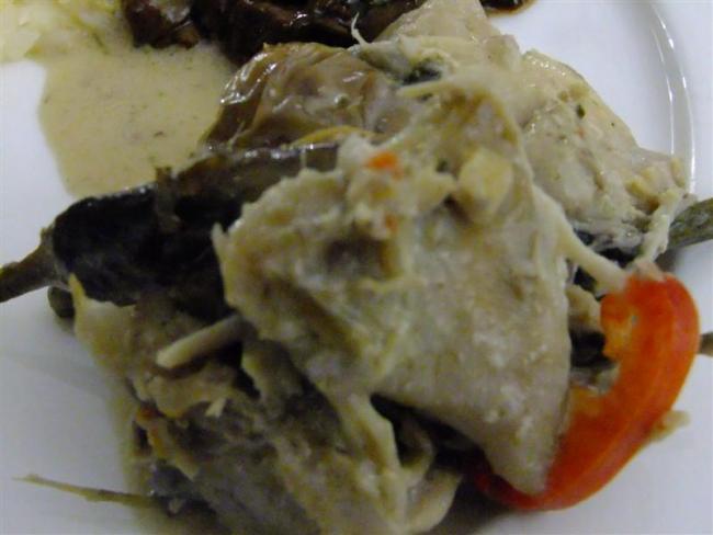 DSCF9667 (Medium).JPG